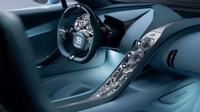 37-BUGATTI-World-Premiere-Presskit-Images-Photo.thumb.jpg.d5a5ad838ea744e384ed33714dd01d75.jpg