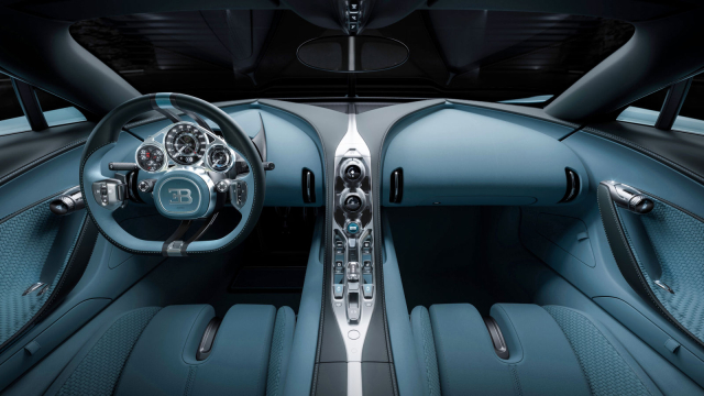 38-BUGATTI-World-Premiere-Presskit-Images-CGI.thumb.jpg.e4e9b84e844d608ace3eaefc773b8c56.jpg