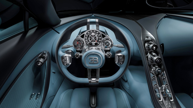 39-BUGATTI-World-Premiere-Presskit-Images-CGI.thumb.jpg.b67c791fd4f7b40bf6caa6704f6f4e7a.jpg