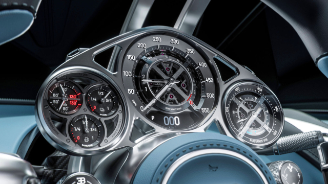 41-BUGATTI-World-Premiere-Presskit-Images-CGI.thumb.jpg.d01f59e8b125847aa322fcdd20ea3564.jpg