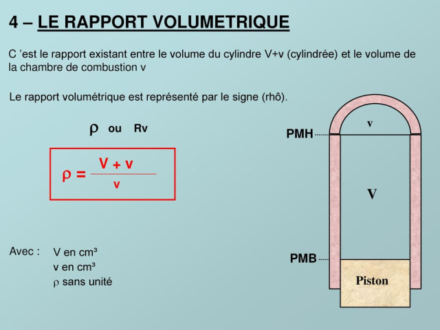 4LERAPPORTVOLUMETRIQUE.thumb.jpg.a9f56e599c0da53e28c5ac9eb4391d43.jpg