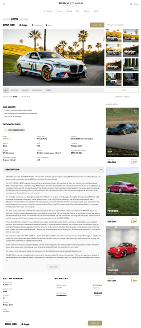 BMW-3.0-CSL-Auct.jpg