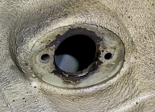 Capturedecran2024-06-02a10_16_09.thumb.png.f1bf5eb88727c89244767ab135ae8d51.png
