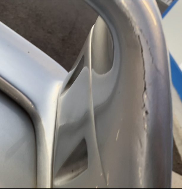 Capturedecran2024-06-02a10_57_33.thumb.png.8001a6c2964cf4f7221e727c0fedcf9a.png