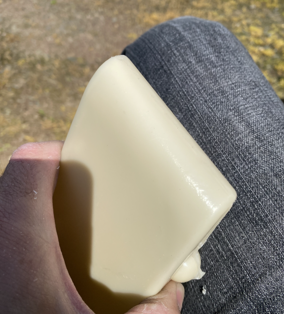 Capturedecran2024-06-02a11_02_23.thumb.png.599ad2b18a621324e716f0390e586294.png