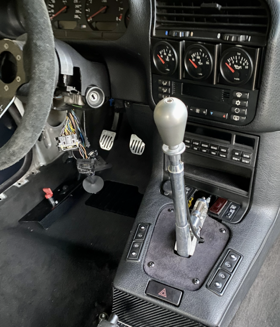 Capturedecran2024-06-02a11_21_50.thumb.png.3fd89b5168dc394bae9f37e275d61a04.png