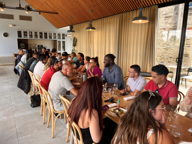 IMG_2009.thumb.jpeg.cafe38283459fb6f3254e0e842c7a804.jpeg