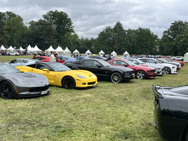 IMG_4328.jpeg