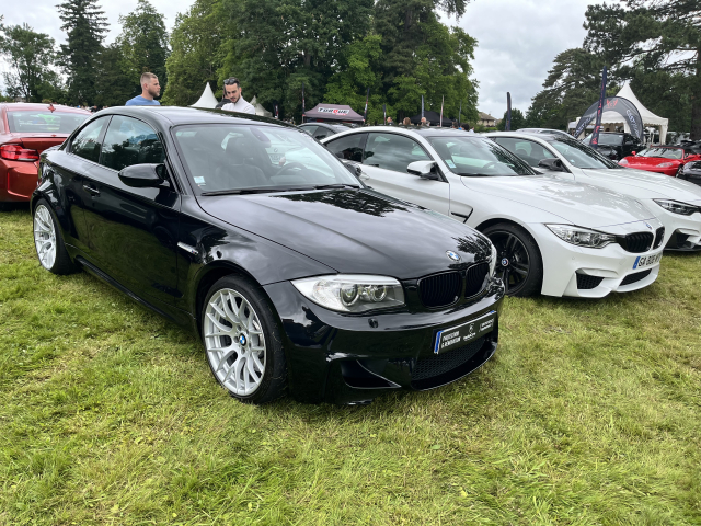 IMG_4368.jpeg