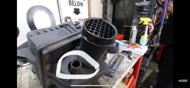 IMG_4681.jpeg