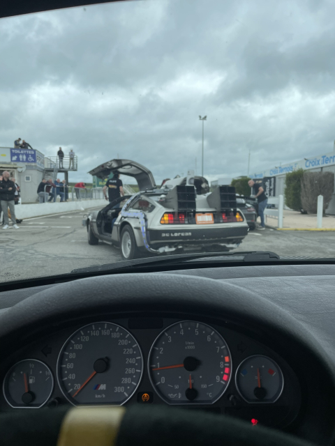 IMG_5649.thumb.JPEG.febeca07d155c3552227846b4981c318.JPEG
