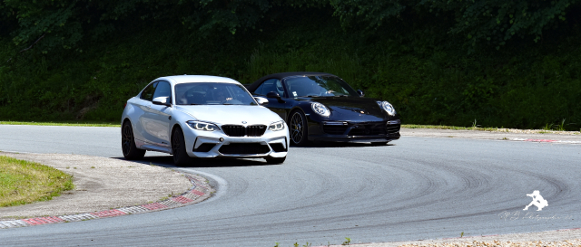 Open Auto Folembray juin  (142).jpg