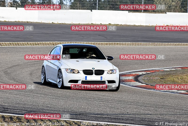 RingF1.jpg