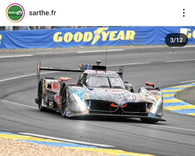 Screenshot_20240616_104436_Instagram.thumb.jpg.b23c75cc15098fd68125e2a9215cccfe.jpg