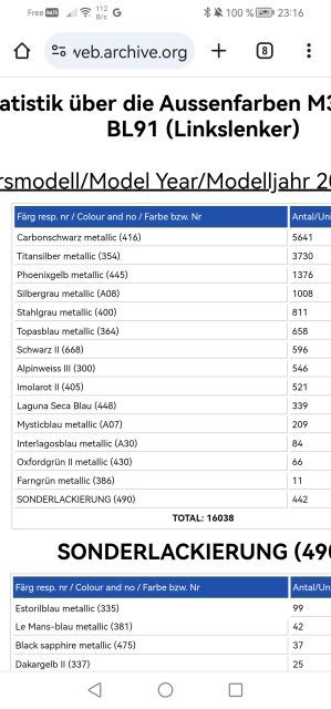 Screenshot_20240624_231628_com.android.chrome.jpg
