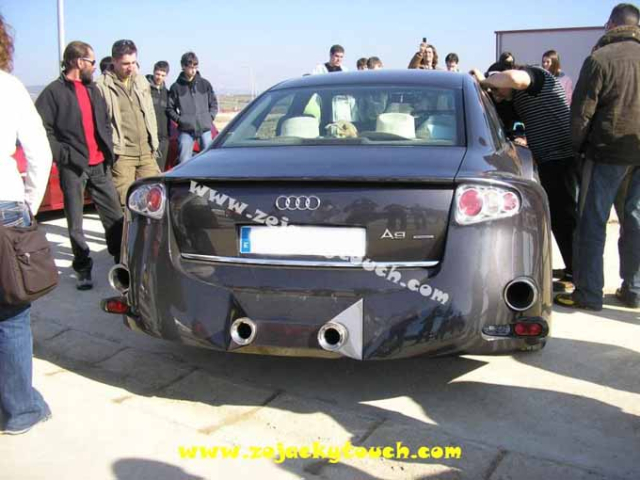 audi-A9-1.jpg