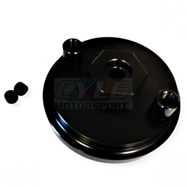 couvercle-de-filtre-a-huile-pour-adaptateur-de-sonde-11421711075-bmw-m30-m42-m50-s50-s52-s54.thumb.jpg.4ef7f068319d27c2534e541814ece4ff.jpg