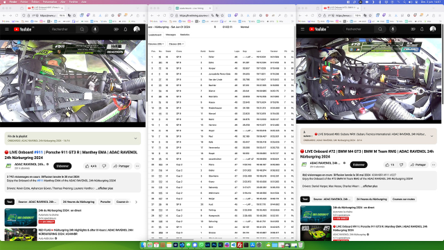 screenshot.jpg