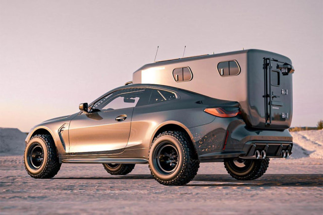 02-bmw_camper_yankodesign.jpg