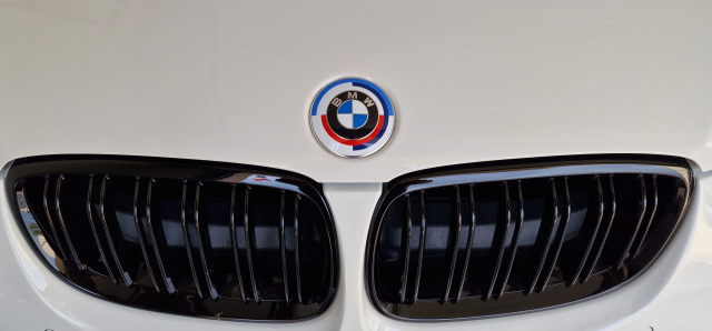 20220906_171506[1].jpg