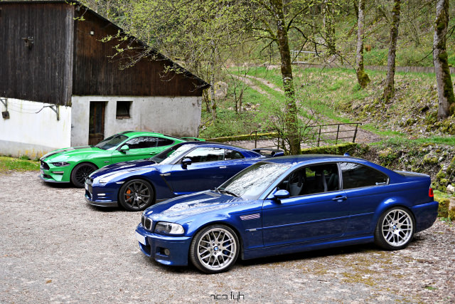 DSC_5865.JPG