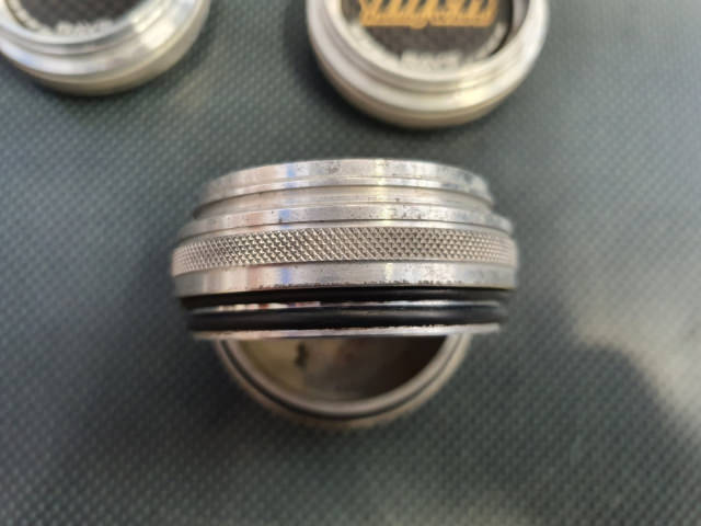 GT-Low-Type.jpg