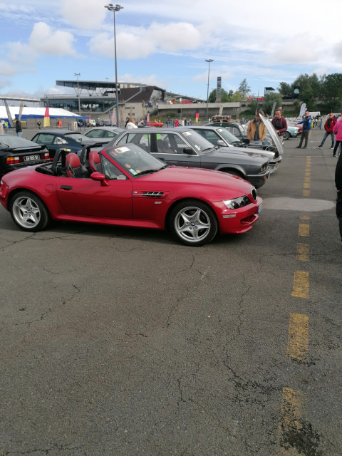 IMG_20240706_100057.jpg
