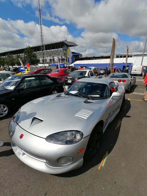 IMG_20240706_113351.jpg