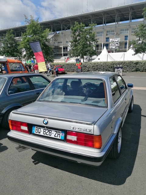 IMG_20240706_120106.jpg