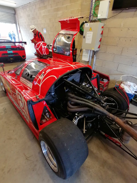 IMG_20240706_124639.jpg
