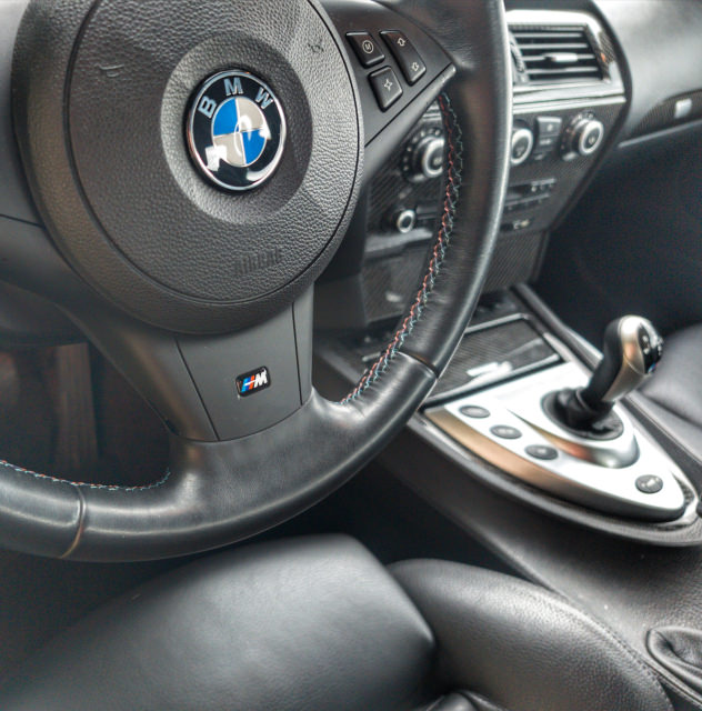 IMG_20240707_155305_edit_21618012116492.jpg