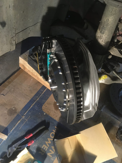 IMG_4977.jpg