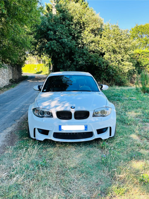 IMG_9080.jpeg