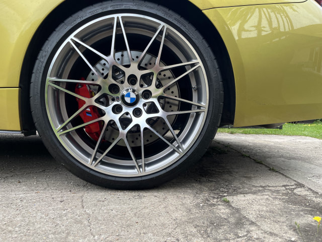 IMG_9200.jpeg