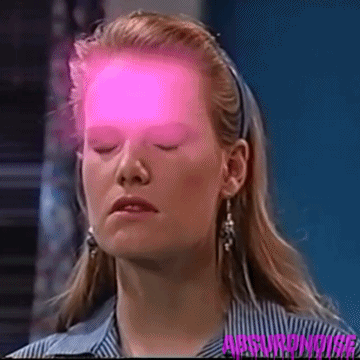 QKL4.gif.3d5c1764b954d153266dcd59c09ce49a.gif