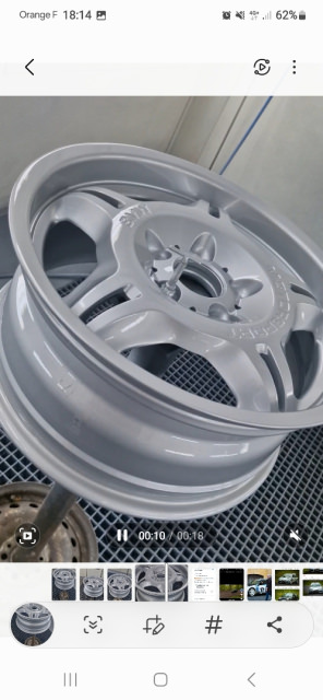 Resized_Screenshot_20240514_181402_Gallery_17157032831971.jpg
