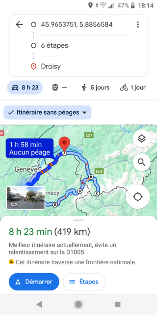 Screenshot_20240701-181428.png