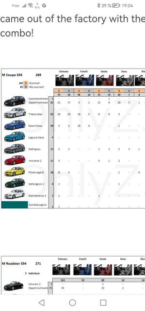 Screenshot_20240711_190444_com.android.chrome.jpg