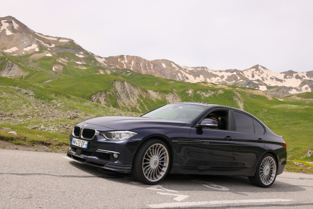 alpina b3 70 (1).jpg