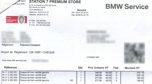 bmw-m3-e92-brakes-rotors.jpg