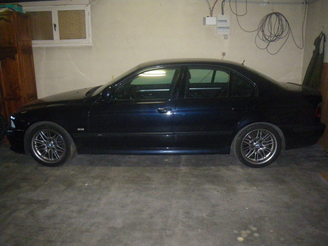 image.thumb.jpeg.1e3bc71776a8ff502788961f07176010.jpeg