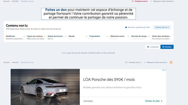 image.thumb.png.2ff93fc1aca056ac5c5505d4a84fb739.png