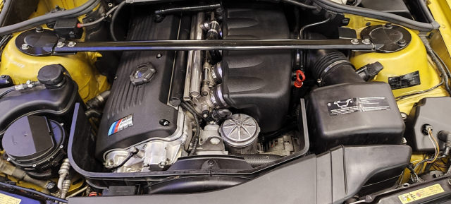moteur M3 E46.jpg