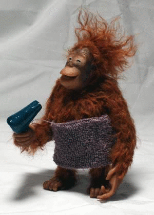 0b17f6a9da1c343b84c13b03637481eb.gif.fd5c8273b942b711f3622f45a07a5919.gif