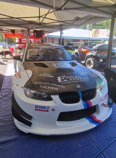 20240810_181616[1].jpg
