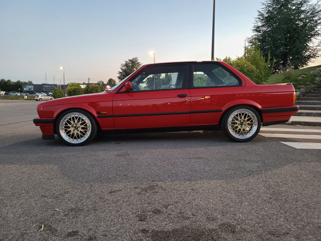 20240810_212643.jpg