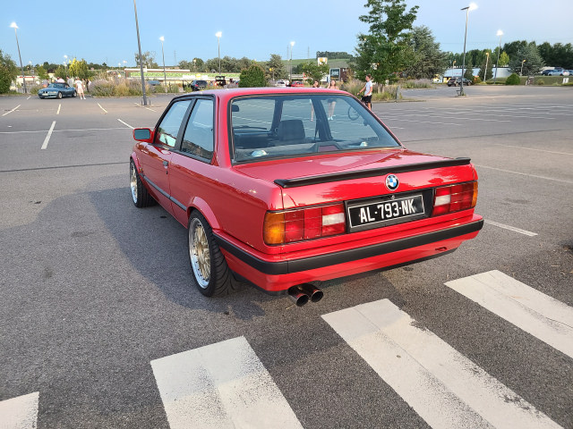 20240810_212702.jpg