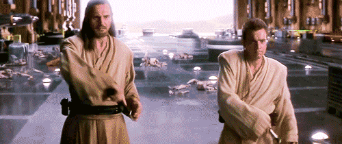 4298588c90c0f61eb73f7d758e759887.gif.aae335383c18b3e6054a52b9cf1ac28e.gif