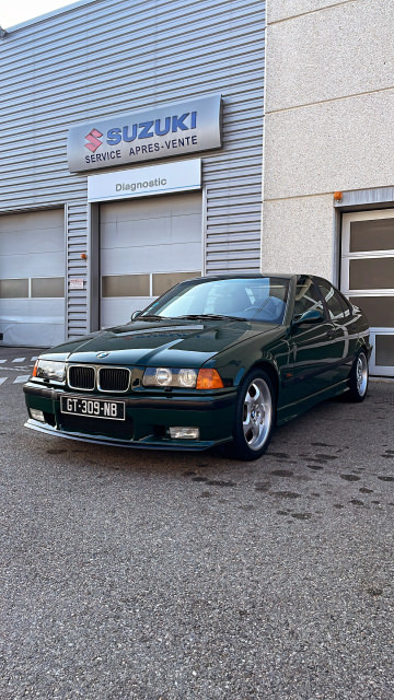 68E6247F-A6D9-4021-AC83-BB3F9712441C.jpeg