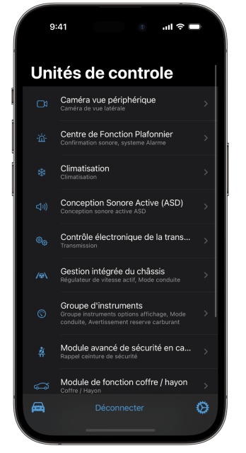 Capture d’écran 2024-08-24 à 12.12.01.png